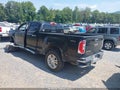 2016 GMC Canyon — photo 3 of 17 | VIN 1GTP6DE1XG1364260
