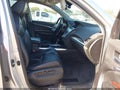 2014 Acura MDX — photo 5 of 16 | VIN 5FRYD3H83EB006093