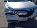 2014 Acura MDX — photo 6 of 16 | VIN 5FRYD3H83EB006093