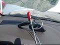Photo 11 of 16 — 2012 Jeep Grand Cherokee