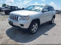 Photo 2 of 16 — 2012 Jeep Grand Cherokee