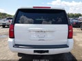 2020 Chevrolet Tahoe — photo 16 of 19 | VIN 1GNLCDEC7LR158891