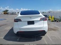 2022 Tesla Model Y — photo 16 of 16 | VIN 7SAYGAEE7NF530194