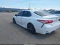 Photo 3 of 15 — 2020 Toyota Camry