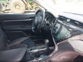 Photo 5 of 15 — 2020 Toyota Camry