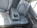 Photo 8 of 15 — 2020 Toyota Camry