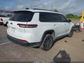 2024 Jeep Grand Cherokee L — photo 4 of 17 | VIN 1C4RJKAG2R8564906