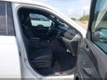 2024 Jeep Grand Cherokee L — photo 5 of 17 | VIN 1C4RJKAG2R8564906