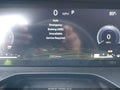 2024 Jeep Grand Cherokee L — photo 7 of 17 | VIN 1C4RJKAG2R8564906