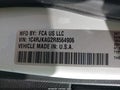 2024 Jeep Grand Cherokee L — photo 9 of 17 | VIN 1C4RJKAG2R8564906