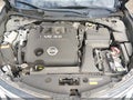 Photo 10 of 17 — 2014 Nissan Altima