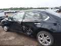 Photo 17 of 17 — 2014 Nissan Altima