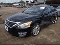 Photo 2 of 17 — 2014 Nissan Altima