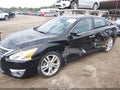 Photo 6 of 17 — 2014 Nissan Altima