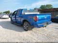 Photo 3 of 17 — 2012 Ford F-150