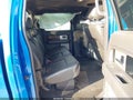 Photo 8 of 17 — 2012 Ford F-150