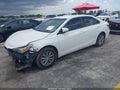 2017 Toyota Camry — photo 2 of 20 | VIN 4T1BF1FKXHU279320