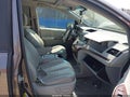 Photo 5 of 17 — 2012 Toyota Sienna