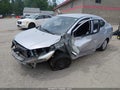 2022 Mitsubishi Mirage — photo 2 of 17 | VIN ML32FUFJ3NHF07455