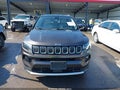 2022 Jeep Compass — photo 12 of 17 | VIN 3C4NJDCB0NT153124
