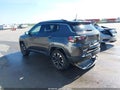 2022 Jeep Compass — photo 14 of 17 | VIN 3C4NJDCB0NT153124