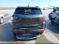 2022 Jeep Compass — photo 16 of 17 | VIN 3C4NJDCB0NT153124