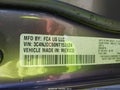2022 Jeep Compass — photo 9 of 17 | VIN 3C4NJDCB0NT153124