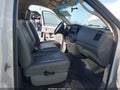 Photo 7 of 15 — 2007 Dodge Ram 3500