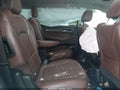Photo 8 of 16 — 2018 Buick Enclave Avenir