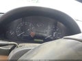Photo 7 of 12 — 2000 Mazda MX-5 Miata