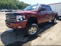 2013 Chevrolet Silverado 1500 — photo 2 of 18 | VIN 3GCPKSE79DG133836