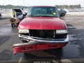 2001 Chevrolet S-10 — photo 13 of 18 | VIN 1GCCS19WX18136479