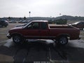2001 Chevrolet S-10 — photo 15 of 18 | VIN 1GCCS19WX18136479
