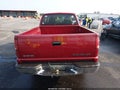 2001 Chevrolet S-10 — photo 17 of 18 | VIN 1GCCS19WX18136479