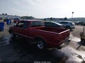 2001 Chevrolet S-10 — photo 3 of 18 | VIN 1GCCS19WX18136479