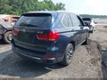 2017 BMW X5 — photo 4 of 16 | VIN 5UXKT0C32H0S81136