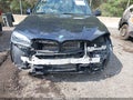 2017 BMW X5 — photo 6 of 16 | VIN 5UXKT0C32H0S81136