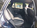 2017 BMW X5 — photo 8 of 16 | VIN 5UXKT0C32H0S81136