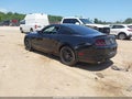2014 Ford Mustang — photo 3 of 16 | VIN 1ZVBP8AM6E5276615