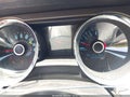 2014 Ford Mustang — photo 7 of 16 | VIN 1ZVBP8AM6E5276615