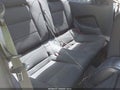 2014 Ford Mustang — photo 8 of 16 | VIN 1ZVBP8AM6E5276615