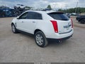 2016 Cadillac SRX — photo 3 of 17 | VIN 3GYFNBE35GS554612