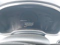 2016 Cadillac SRX — photo 7 of 17 | VIN 3GYFNBE35GS554612