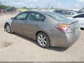Photo 3 of 17 — 2008 Nissan Altima