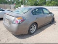Photo 4 of 17 — 2008 Nissan Altima