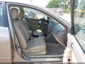 Photo 5 of 17 — 2008 Nissan Altima