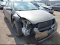 Photo 6 of 17 — 2008 Nissan Altima
