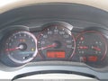 Photo 7 of 17 — 2008 Nissan Altima