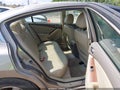 Photo 8 of 17 — 2008 Nissan Altima