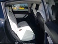2020 Tesla Model Y — photo 8 of 15 | VIN 5YJYGDEF6LF058770